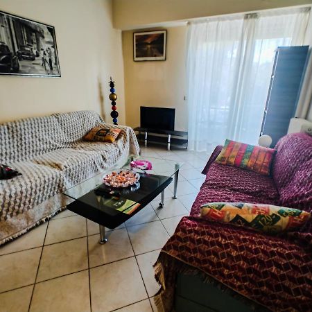 Easy Stay 001 Athen Eksteriør billede